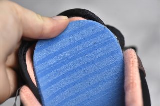 AirJordan1LowSHOES AirJordan1LowSHOES