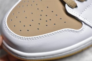 AirJordan1LowSHOES AirJordan1LowSHOES