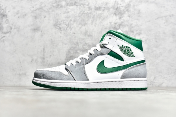 AirJordan1MidSHOES AirJordan1MidSHOES