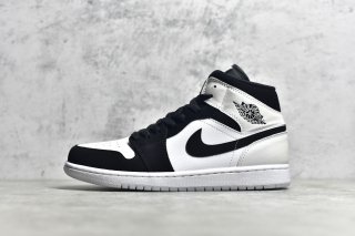AirJordan1MidSHOES AirJordan1MidSHOES