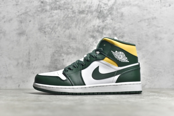 AirJordan1MidSHOES AirJordan1MidSHOES