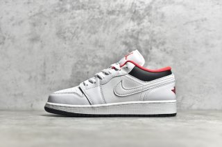 AirJordan1LowSHOES AirJordan1LowSHOES