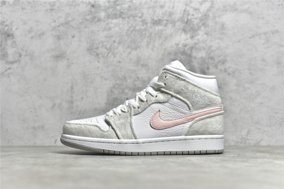 AirJordan1MidSHOES AirJordan1MidSHOES