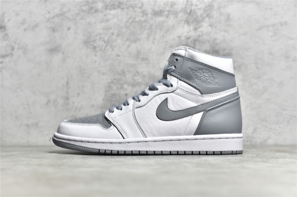 AirJordan1HighSHOES AirJordan1HighSHOES