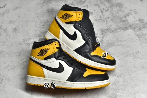 AirJordan1HighSHOES