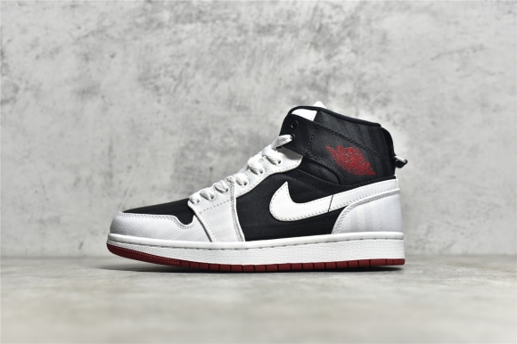 AirJordan1MidSHOES AirJordan1MidSHOES