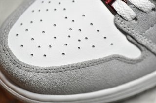 AirJordan1LowSHOES AirJordan1LowSHOES