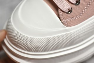 AlexanderMcQueenSHOES AlexanderMcQueenSHOES