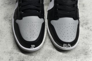 AirJordan1LowSHOES AirJordan1LowSHOES