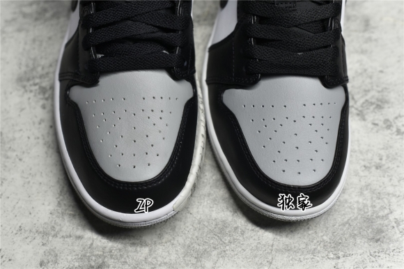 AirJordan1LowSHOES