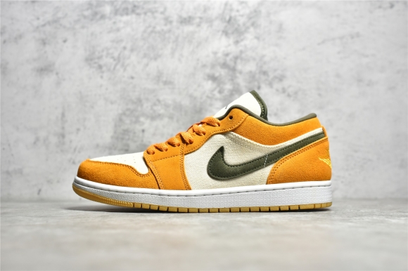 AirJordan1LowSHOES AirJordan1LowSHOES