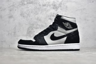 AirJordan1HighSHOES