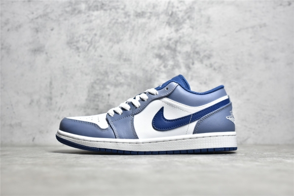 AirJordan1LowSHOES AirJordan1LowSHOES
