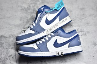 AirJordan1LowSHOES AirJordan1LowSHOES