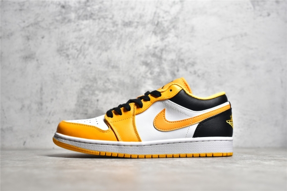 AirJordan1LowSHOES AirJordan1LowSHOES