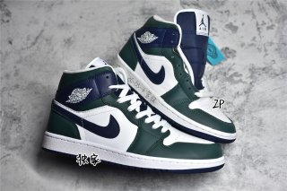 AirJordan1MidSHOES