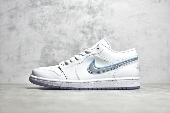 AirJordan1LowSHOES AirJordan1LowSHOES