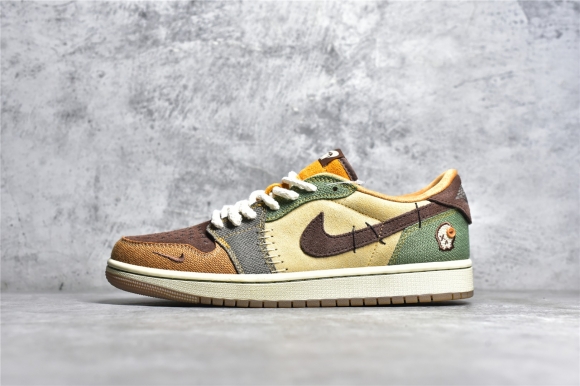 AirJordan1LowSHOES AirJordan1LowSHOES
