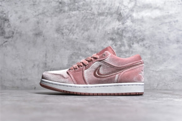 AirJordan1LowSHOES AirJordan1LowSHOES