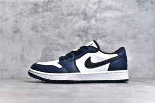 AirJordan1LowSHOES AirJordan1LowSHOES