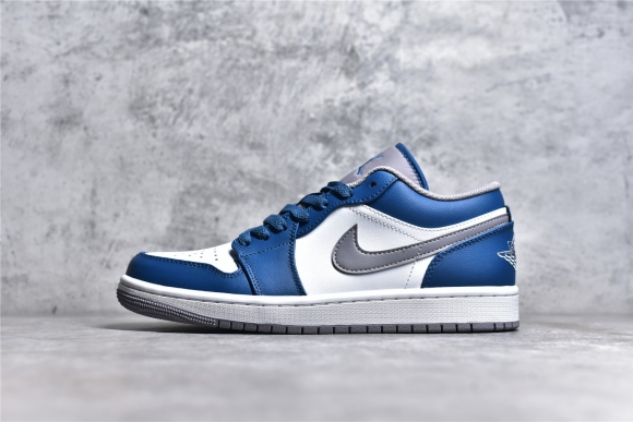 AirJordan1LowSHOES AirJordan1LowSHOES