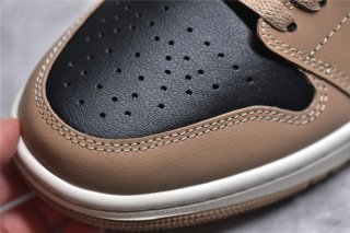 AirJordan1LowSHOES AirJordan1LowSHOES