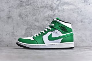AirJordan1MidSHOES