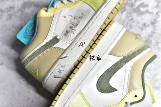 AirJordan1LowSHOES AirJordan1LowSHOES