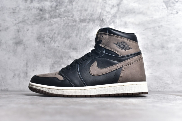AirJordan1HighSHOES AirJordan1HighSHOES