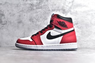 AirJordan1HighSHOES