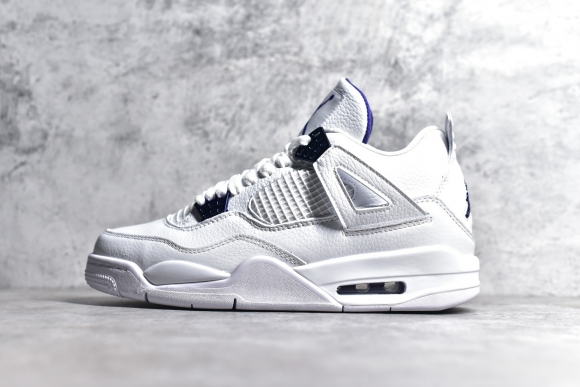 AirJordan4SHOES AirJordan4SHOES