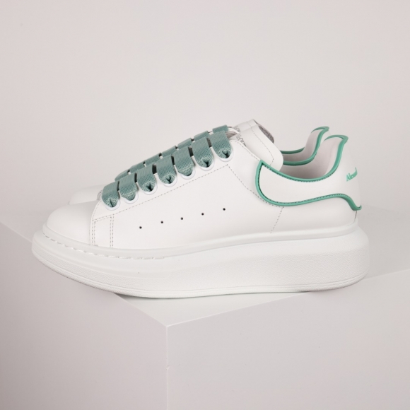 AlexanderMcQueenSHOES