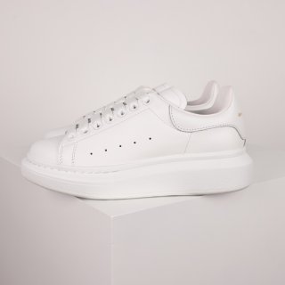 AlexanderMcQueenSHOES AlexanderMcQueenSHOES