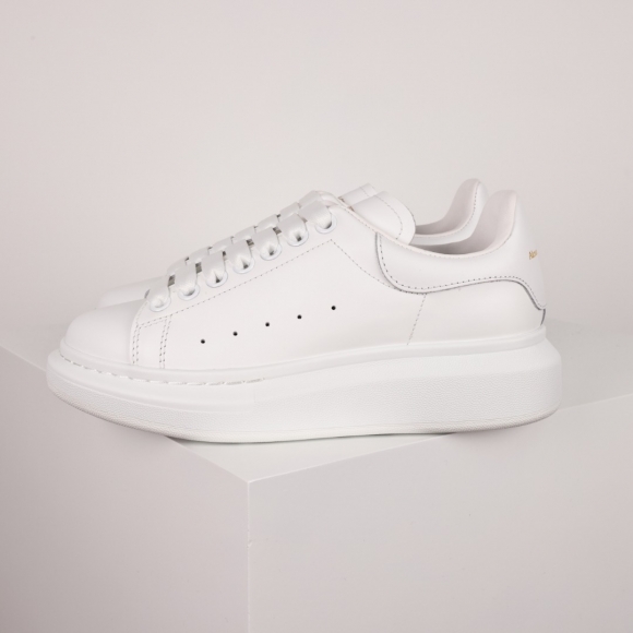 AlexanderMcQueenSHOES