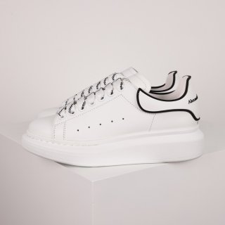 AlexanderMcQueenSHOES