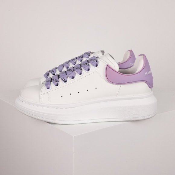 AlexanderMcQueenSHOES AlexanderMcQueenSHOES