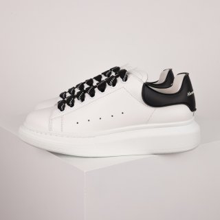 AlexanderMcQueenSHOES