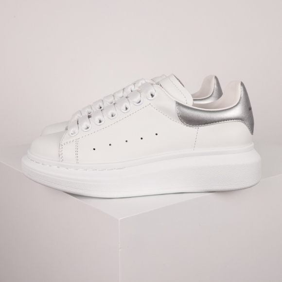 AlexanderMcQueenSHOES AlexanderMcQueenSHOES