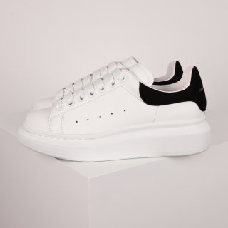 AlexanderMcQueenSHOES AlexanderMcQueenSHOES