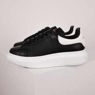 AlexanderMcQueenSHOES AlexanderMcQueenSHOES