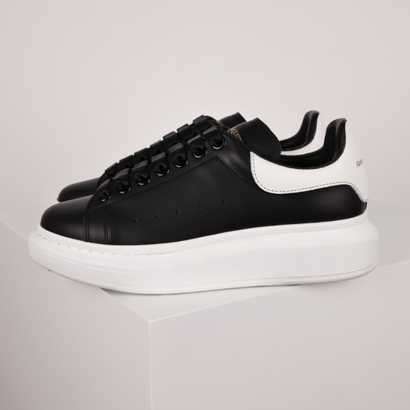 AlexanderMcQueenSHOES AlexanderMcQueenSHOES