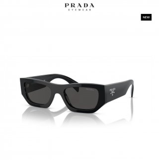 Prada-5 Prada-5