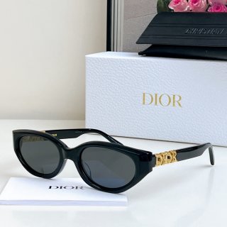 Dior-5
