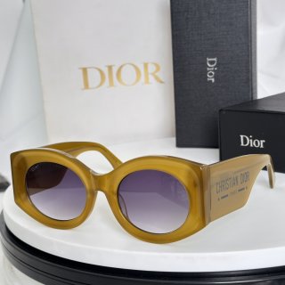 Dior-5 Dior-5
