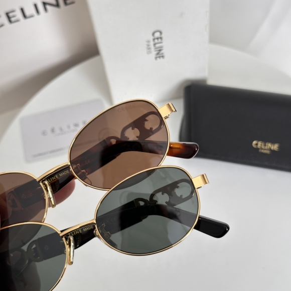 Celine-5