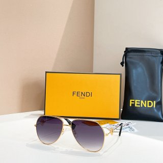 Fendi-5