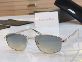 Dior-5