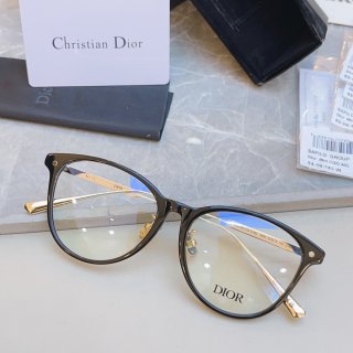 Dior-5