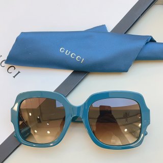 Gucci-5