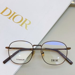 Dior-5 Dior-5